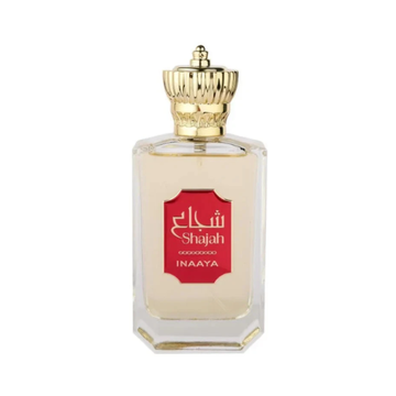 Inaaya Shajah Eau de Parfum Spray 100ml