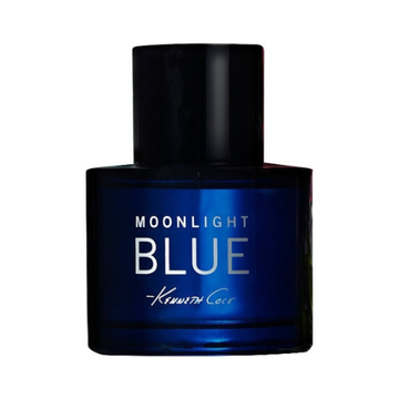 Kenneth Cole Moonlight Blue Eau de Toilette Spray 100ml