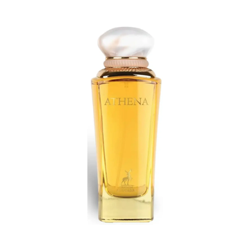 Maison Alhambra Athena Eau de Parfum Spray 100ml