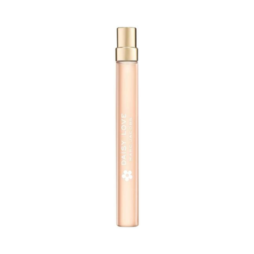 Marc Jacobs Daisy Love Eau de Toilette Miniature 10ml
