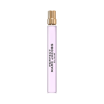 Marc Jacobs Perfect Elixir Eau de Parfum Spray Miniature 10ml