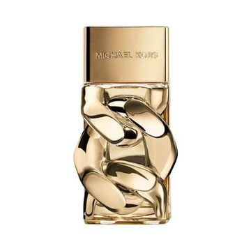 Michael Kors Pour Femme Eau de Parfum Miniature 5ml