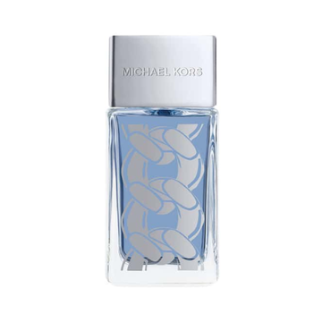 Michael Kors Pour Homme Eau de Parfum Miniature 5ml