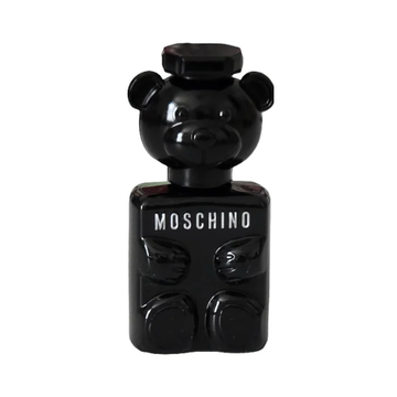 Moschino Toy Boy Eau de Parfum Spray Miniature 5ml
