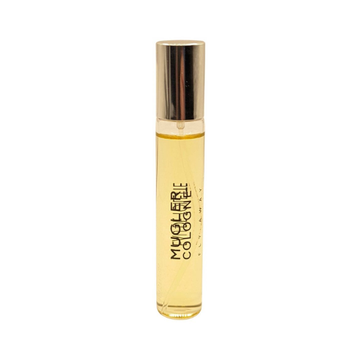 Mugler Cologne Fly Away Eau de Toilette 10ml Miniature