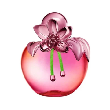 Nina Ricci Nina Illusion Eau de Parfum Spray 50ml