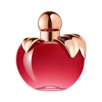 Nina Ricci Nina Le Parfum Eau de Parfum Spray 80ml