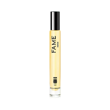 Paco Rabanne Fame Parfum 10ml