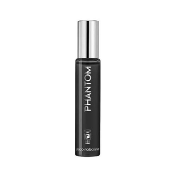 Paco Rabanne Phantom Parfum Spray 15ml