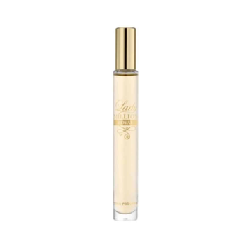 Paco Rabanne Lady Million Royal Eau de Parfum Miniature 10ml