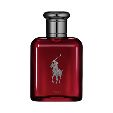 Ralph Lauren Polo Red Parfum Spray 75ml