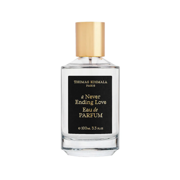 Thomas Kosmala No 1 A Never Ending Love Eau de Parfum Spray 100ml
