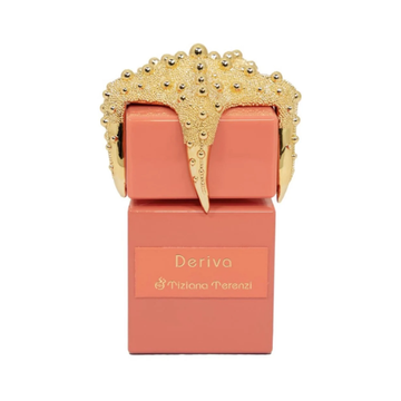 Tiziana Terenzi Sea Stars Deriva Extrait de Parfum Linea Spray 100ml
