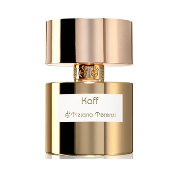 Tiziana Terenzi Kaff Extrait de Parfum Spray 100ml