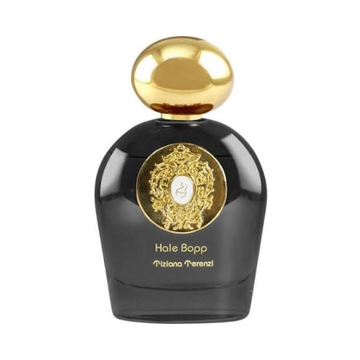 Tiziana Terenzi Hale Bopp Comet Collection Extrait de Parfum 100ml