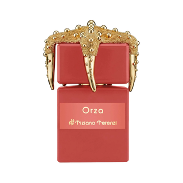 Tiziana Terenzi Orza Extrait de Parfum Spray 100ml