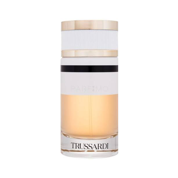 Trussardi Pure Jasmine Eau de Parfum Spray 90ml