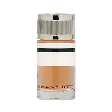 Trussardi Pure Jasmine Eau de Parfum Spray Mini 7ml