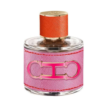 Carolina Herrera CH Pasion Eau de Parfum Spray 100ml