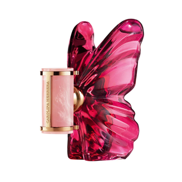 Carolina Herrera La Bomba Eau de Parfum Spray 30ml