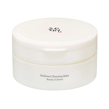 Beauty of Joseon Renew Radiance Cleansing Balm 100ml