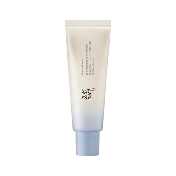 Beauty of Joseon Sunscreen Relief Sun Aqua-Fresh Rice + B5 SPF50+ 50ml