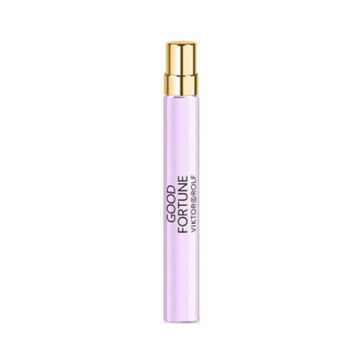 Viktor & Rolf Good Fortune Eau de Parfum Miniature 10ml