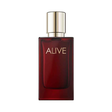 Hugo Boss Alive Absolu Parfum Intense Eau de Parfum Spray 30ml