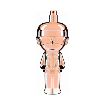 Karl Lagerfeld Ikonik Pour Femme Eau de Parfum Spray 60ml