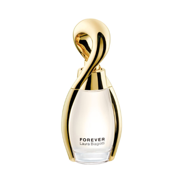 Laura Biagiotti Forever Gold Eau de Parfum Spray 30ml