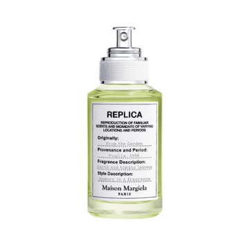 Maison Margiela Replica From The Garden Eau de Toilette Spray 30ml
