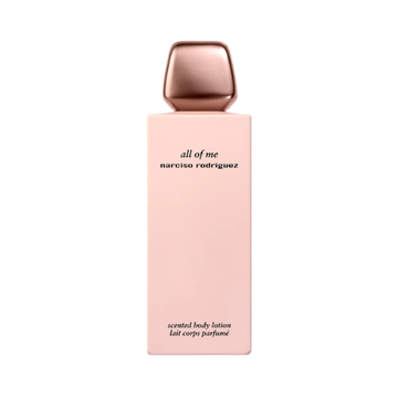 Narciso Rodriguez All Of Me Floral Eau de Parfum Spray 50ml