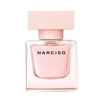 Narciso Rodriguez Narciso Cristal Eau de Parfum Spray 30ml