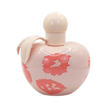 Nina Ricci Nina Fleur Eau de Toilette Spray 80ml