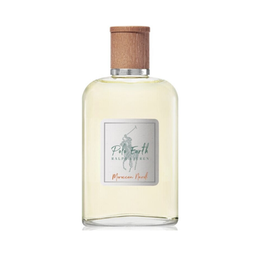 Ralph Lauren Polo Earth Moroccan Neroli Eau de Toilette Spray 100ml
