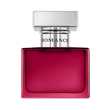 Ralph Lauren Romance Intense Eau de Parfum Spray 100ml