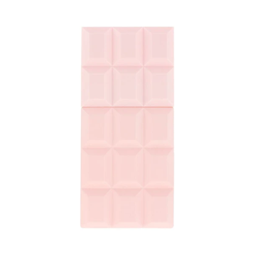 Sabrina Carpenter Sweet Tooth Eau de Parfum Spray 30ml