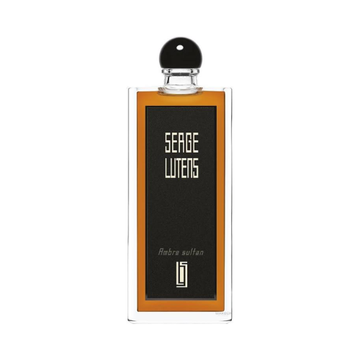 Serge Lutens Ambre Sultan Eau de Parfum Spray 50ml