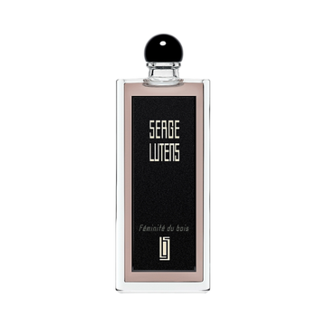 Serge Lutens Féminité du Bois Eau de Parfum Spray 50ml