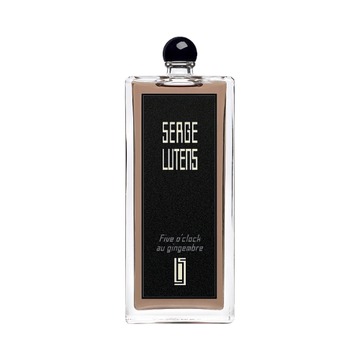 Serge Lutens Five O Clock au Gingembre Eau de Parfum Spray 50ml