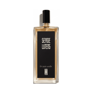 Serge Lutens Un Bois Vanille Eau de Parfum Spray 50ml