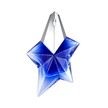 Thierry Mugler Angel Stellar Eau de Parfum Spray 25ml