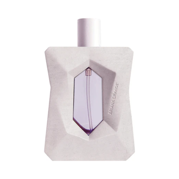 Ariana Grande God Is A Woman Eau de Parfum Spray 100ml