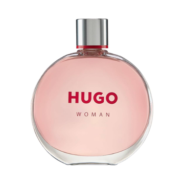 Hugo Boss Hugo Woman Eau de Parfum Spray 75ml