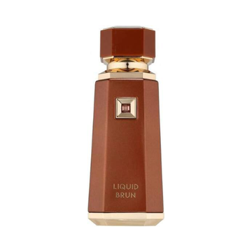 French Avenue Liquid Brun Eau de Parfum Spray 100ml
