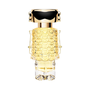 Paco Rabanne Fame Eau De Parfum Spray 30ml