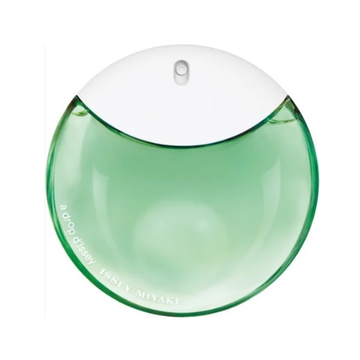 Issey Miyake A Drop D issey Essentielle Eau De Parfum Spray 50ml