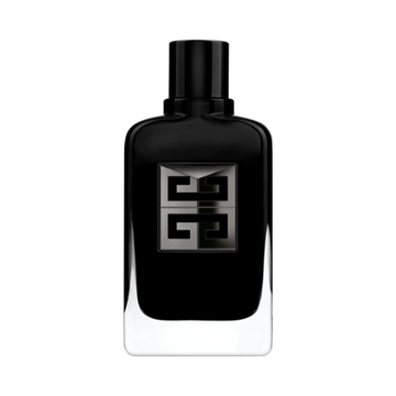 Givenchy Gentleman Society Extreme Eau De Parfum Spray 200ml