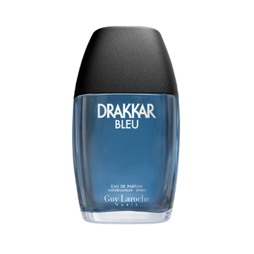 Guy Laroche Drakkar Bleu Eau De Parfum Spray 100ml