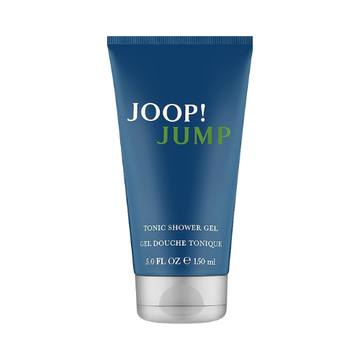 Joop Jump Tonic Shower Gel 150ml